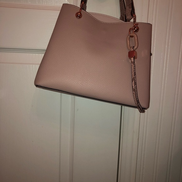 Bag - Picture 11 of 15